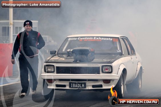 Heathcote Park Test and Tune - LA1_5543